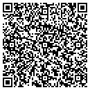 QR code with Eugene Misquith MD contacts