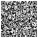 QR code with Image Forum contacts