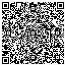 QR code with Florida Envelope Co contacts