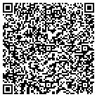 QR code with Allied Building Products Corp contacts