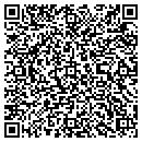 QR code with Fotomania USA contacts