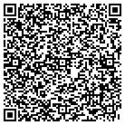 QR code with Designer Realty Inc contacts