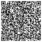 QR code with Universal Imports & Co Inc contacts