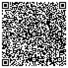 QR code with Steven M Guelff DMD PA contacts