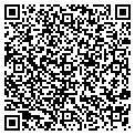 QR code with Muha Corp contacts