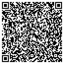 QR code with Briar Way Insurance contacts