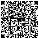 QR code with Fernwood Baptist Church contacts
