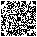 QR code with Money Corner contacts