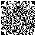 QR code with Fariway Lawns Inc contacts