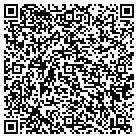 QR code with A Basket Above It Inc contacts