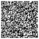 QR code with Sportsmans Shop contacts