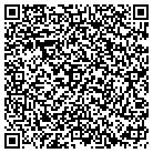 QR code with Professional Support Service contacts