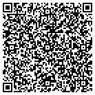 QR code with Main Sail Communications Inc contacts