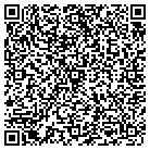 QR code with South Florida K9 Service contacts