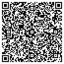 QR code with Atlas Lufkin Inc contacts