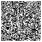 QR code with Commercial Realty Valuation In contacts