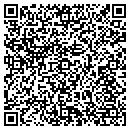 QR code with Madeline Scarfo contacts