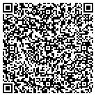 QR code with Greenwood Terrace Apartments contacts
