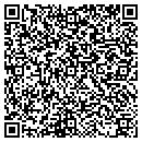 QR code with Wickman Floyd Courses contacts