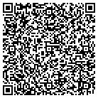 QR code with Captain Ron Lepree contacts