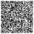 QR code with Executive Transport LLC contacts