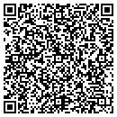 QR code with Northern Greens contacts