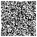 QR code with Moloney Construction contacts