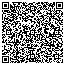 QR code with Inn On Destin Harbor contacts