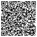 QR code with Hbi contacts