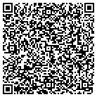 QR code with Florida Eco Tours Inc contacts