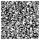 QR code with Southern Hotel Supply contacts