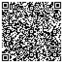 QR code with Comer Consulting contacts