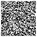 QR code with Russell E Perry MD contacts