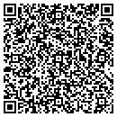QR code with Realty By Dale Thomas contacts