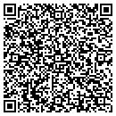 QR code with Mac Millan Oil Corp contacts