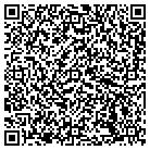 QR code with Brewsters Package & Lounge contacts