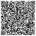 QR code with Florida Gulf To Bay Ansthslogy contacts