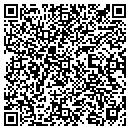 QR code with Easy Shipping contacts