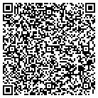 QR code with Cameron Dakin Dairy contacts