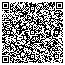 QR code with McArdles Photography contacts