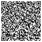 QR code with Shutter Systems Inc contacts