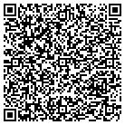 QR code with Metropolitan Life Insurance Co contacts