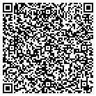 QR code with Bloomfield's Piano Shop contacts