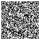 QR code with Brod Sherman M Atty contacts