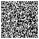 QR code with Petite Sweet Shoppe contacts