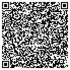 QR code with Grasshoppers Lawn Service contacts