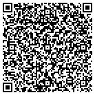 QR code with Green Acres Lawn Service Inc contacts