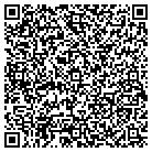QR code with Leland Pruitt Used Cars contacts