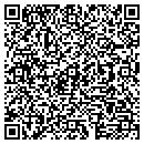 QR code with Connect Cafe contacts