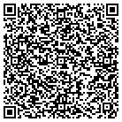 QR code with Hairston Iii Samuel Henry contacts